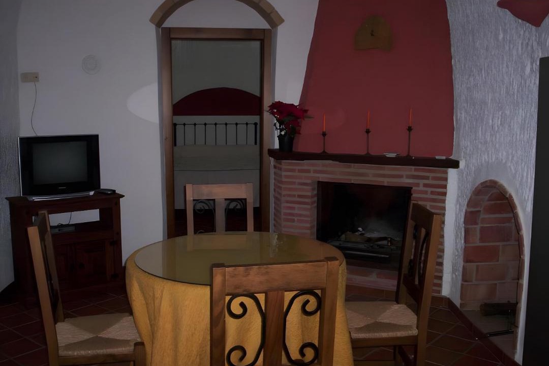 Photo of Others in Guadix