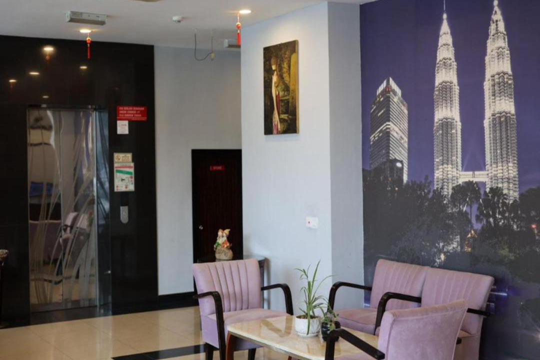 Photo of Others in Kuala Lumpur