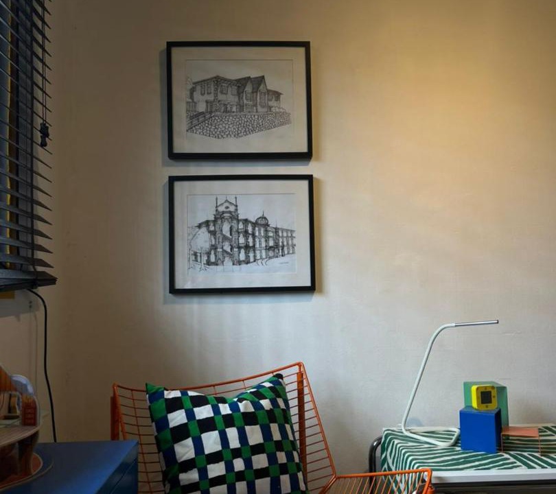Photo of Livingroom in Shah Alam