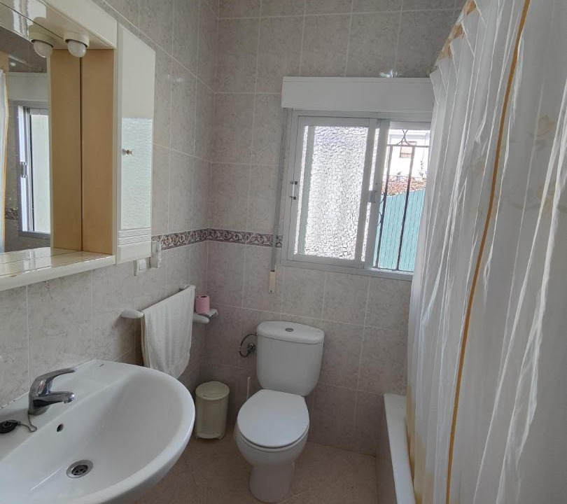 Photo of Bathroom in Rubite