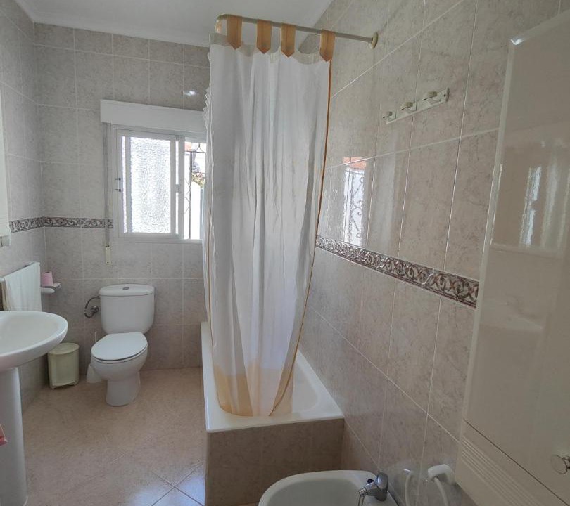 Photo of Bathroom in Rubite