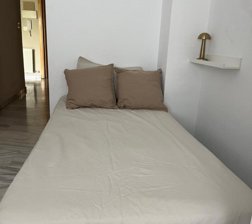 Photo of Bedroom in Almanjayar