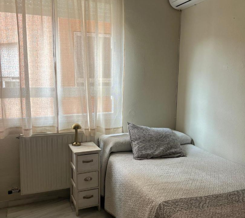 Photo of Bedroom in Almanjayar
