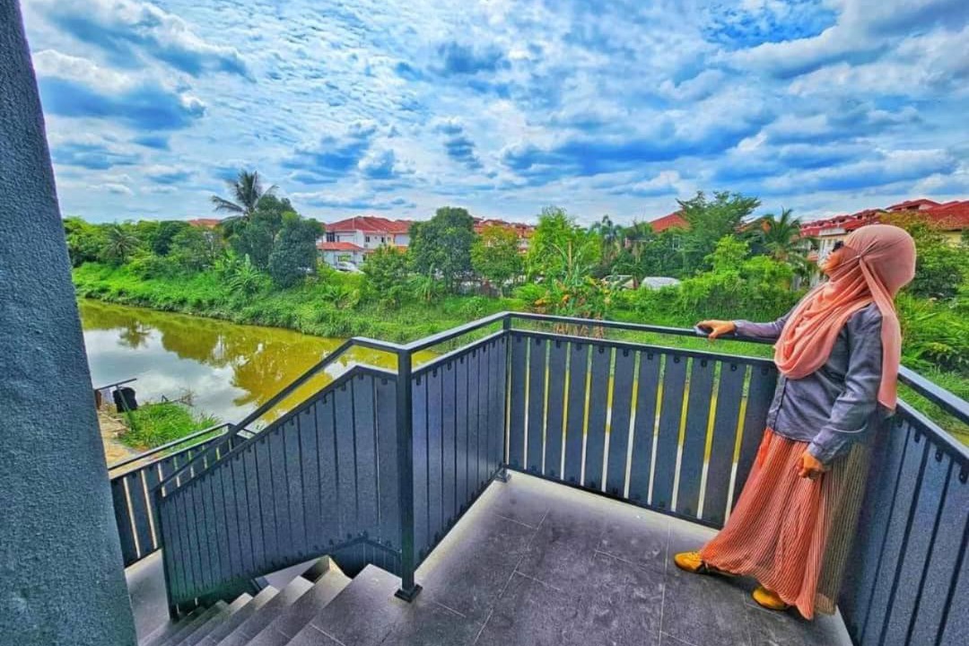 Photo of Others in Bandar Baru Bangi