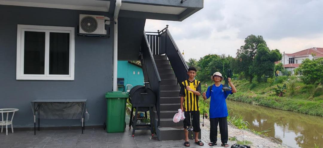 Photo of Others in Bandar Baru Bangi