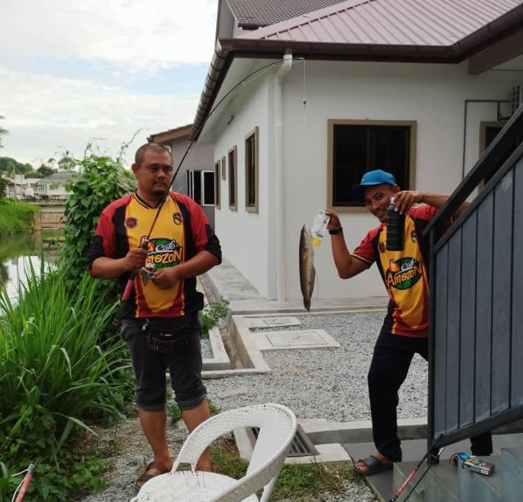 Photo of Others in Bandar Baru Bangi