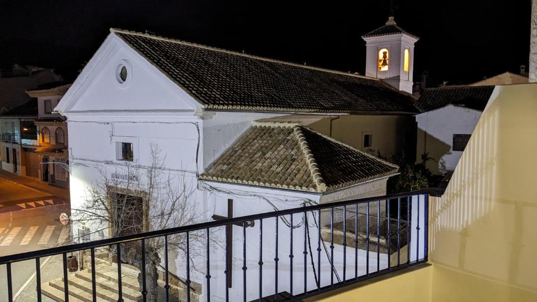 Photo of Others in Murchas