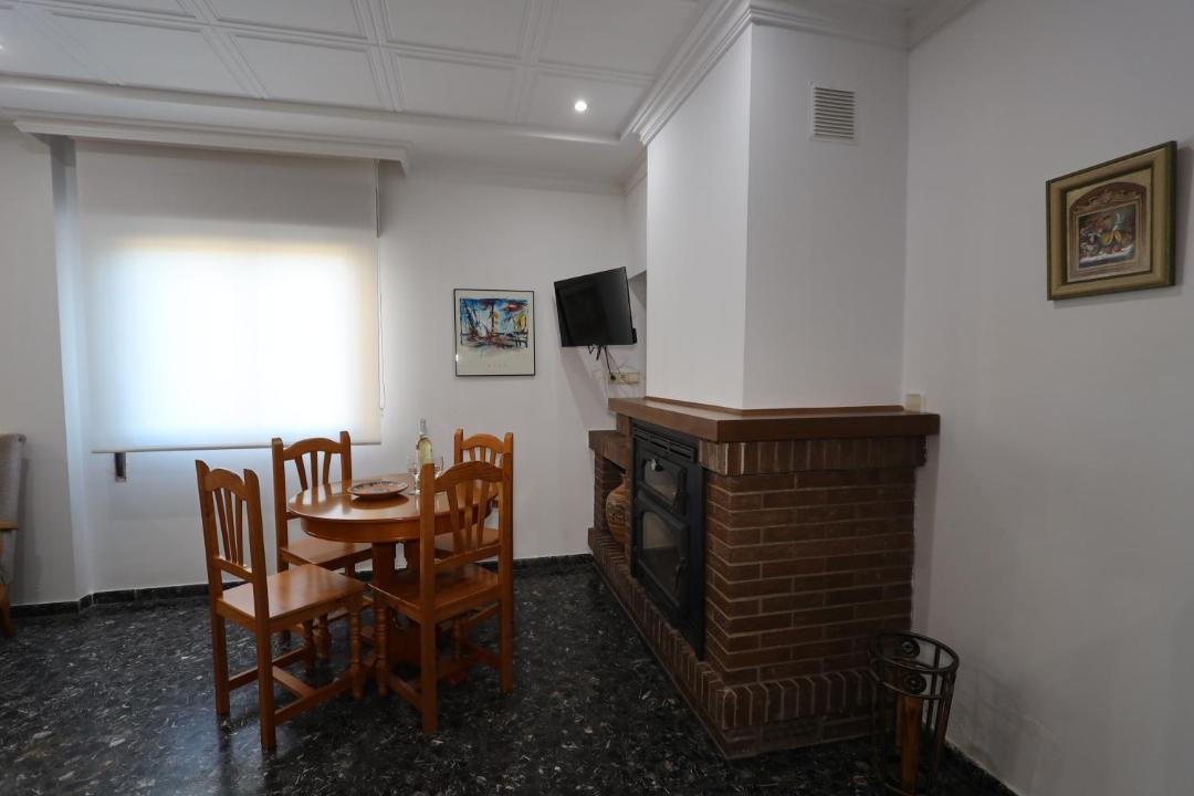 Photo of Others in Cogollos de Guadix