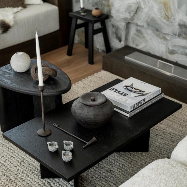 Photo of Livingroom in Pradollano