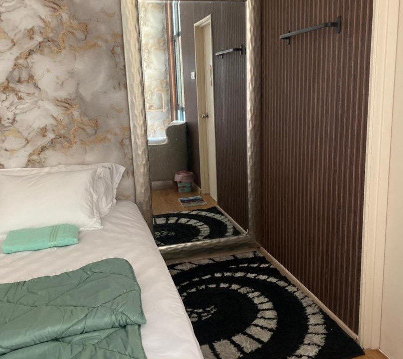 Photo of Bedroom in Seksyen 14
