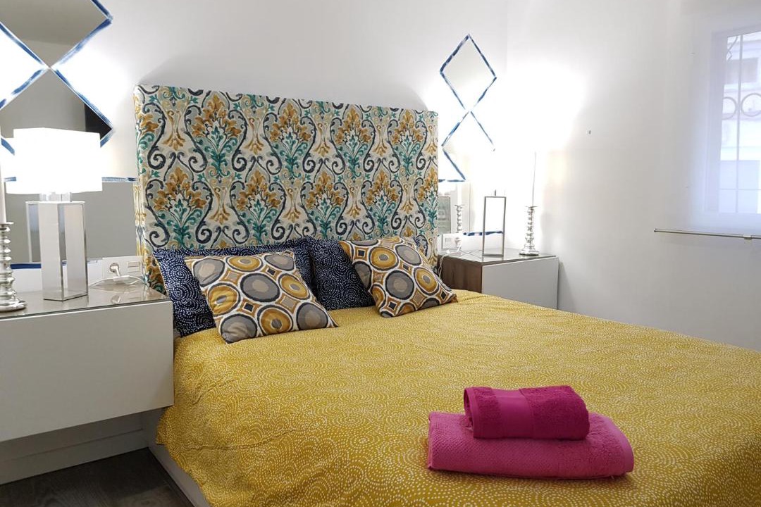 Photo of Bedroom in Zaidin