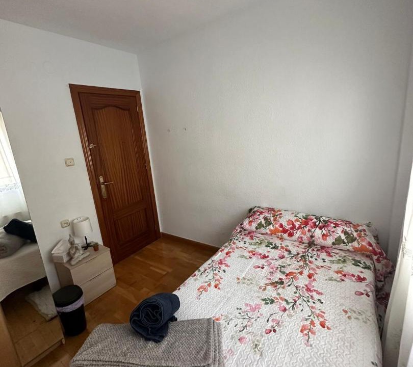 Photo of Bedroom in Chana