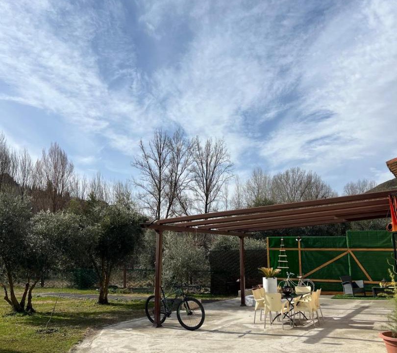 Photo of Outdoor in Dudar