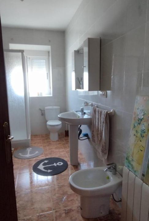 Photo of Bathroom in Baul