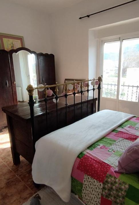 Photo of Bedroom in Baul