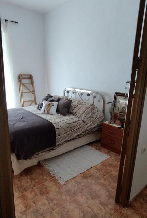 Photo of Bedroom in Baul