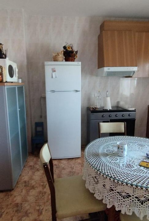 Photo of Kitchen in Baul