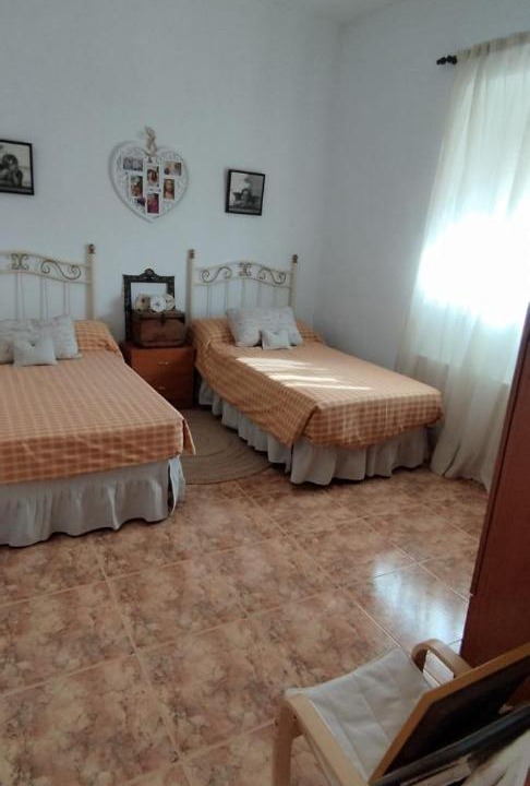 Photo of Bedroom in Baul