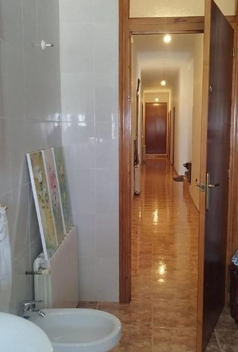 Photo of Bathroom in Baul