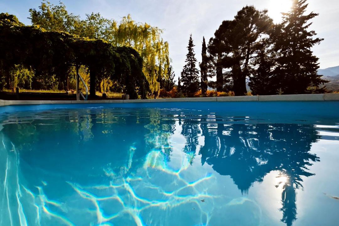 Photo of Others in Huescar