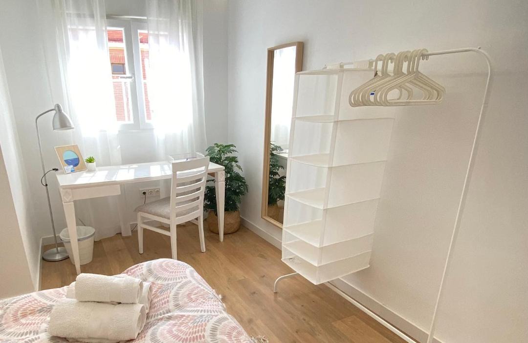 Photo of Bedroom in Zaidin