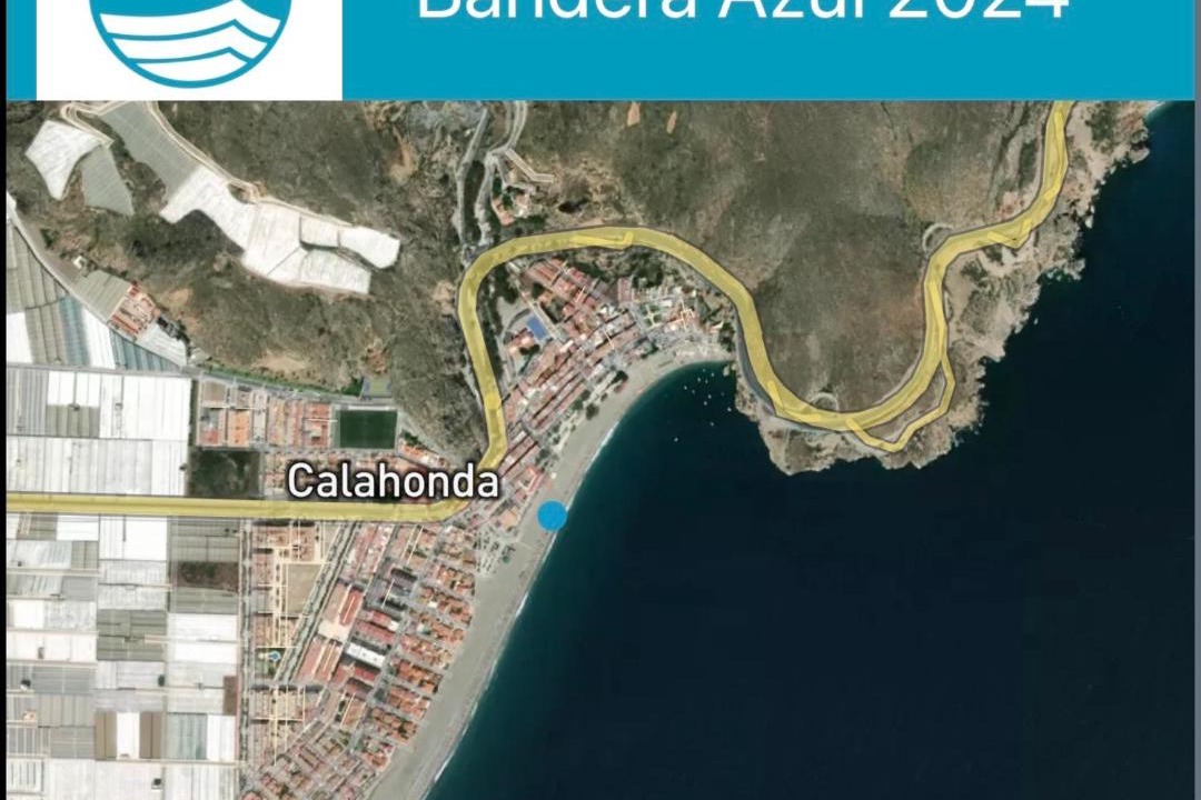 Photo of Others in Calahonda