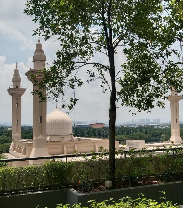 Photo of Others in Bukit Jelutong