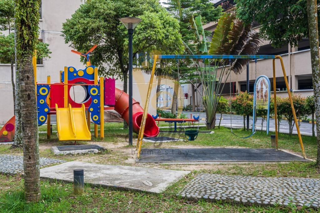 Photo of Others in Seri Kembangan