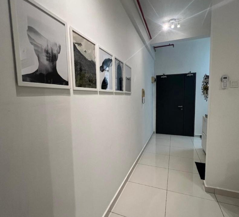 Photo of Others in Seksyen 14