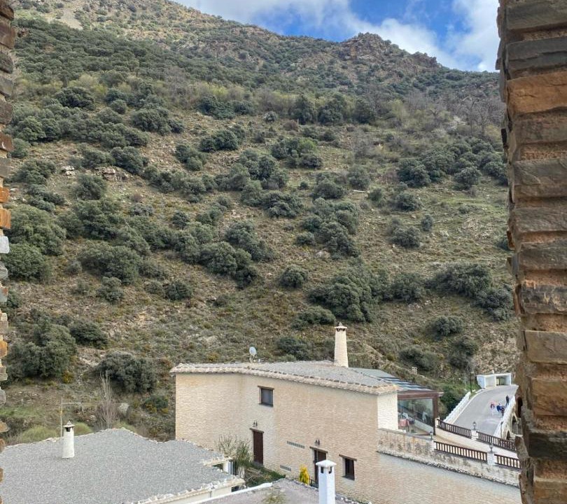 Photo of Others in Trevelez
