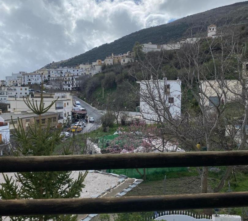 Photo of Others in Trevelez