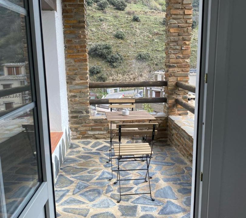 Photo of Others in Trevelez