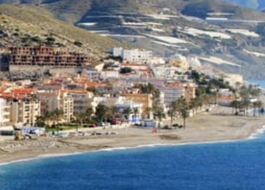 Photo of Others in Lujar