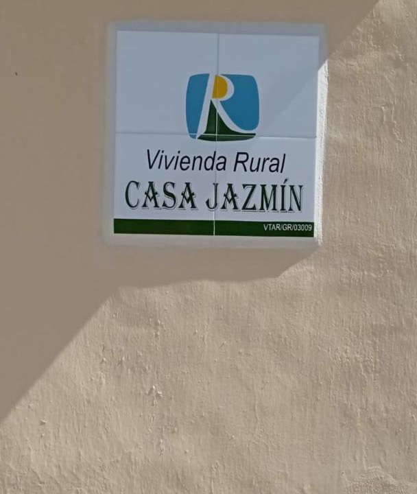 Photo of Others in Almunecar