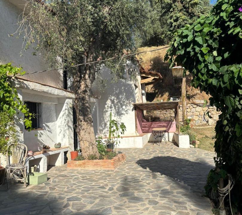 Photo of Others in Lanjaron