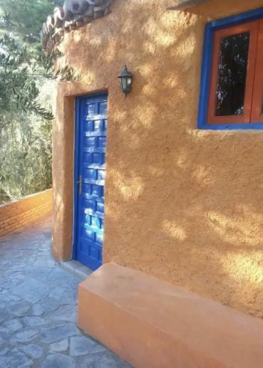Photo of Others in Lanjaron