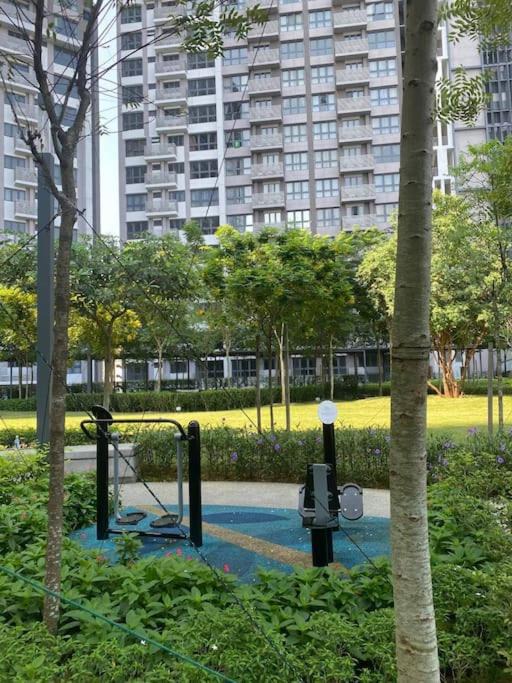 Photo of Others in Taman Pertama