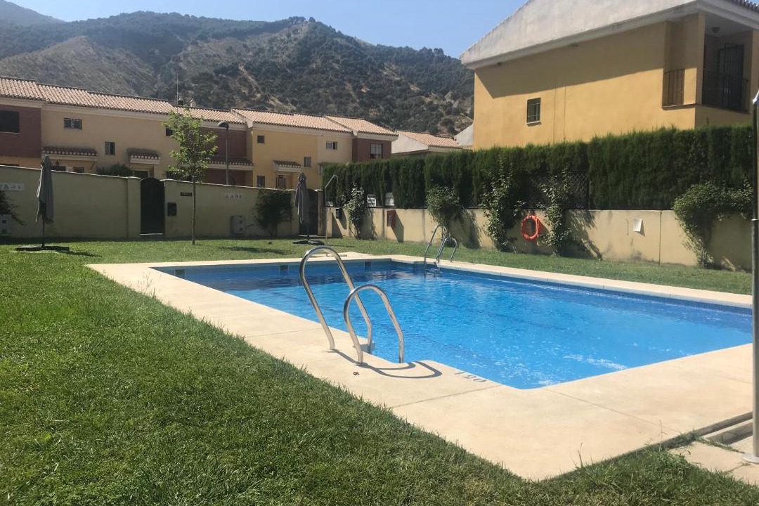 Photo of Others in Cenes de la Vega