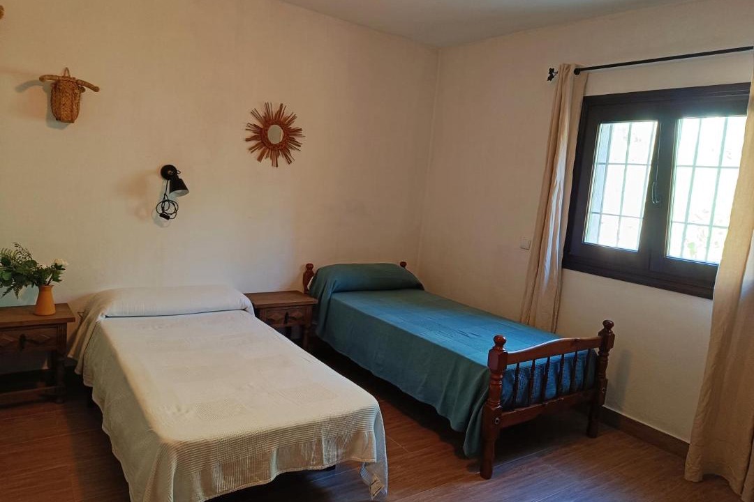 Photo of Others in Lanjaron