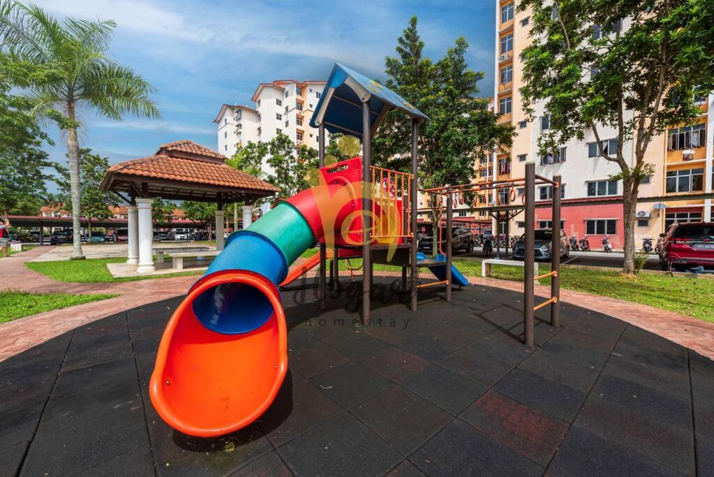 Photo of Others in Kajang