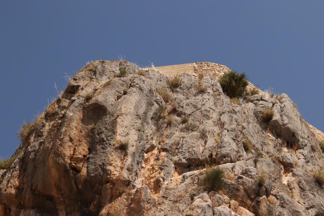 Photo of Others in Illora
