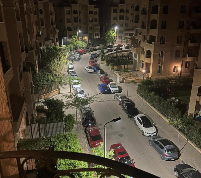 Photo of Others in New Cairo