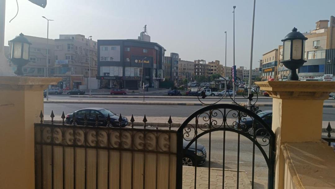 Photo of Others in Sheikh Zayed City