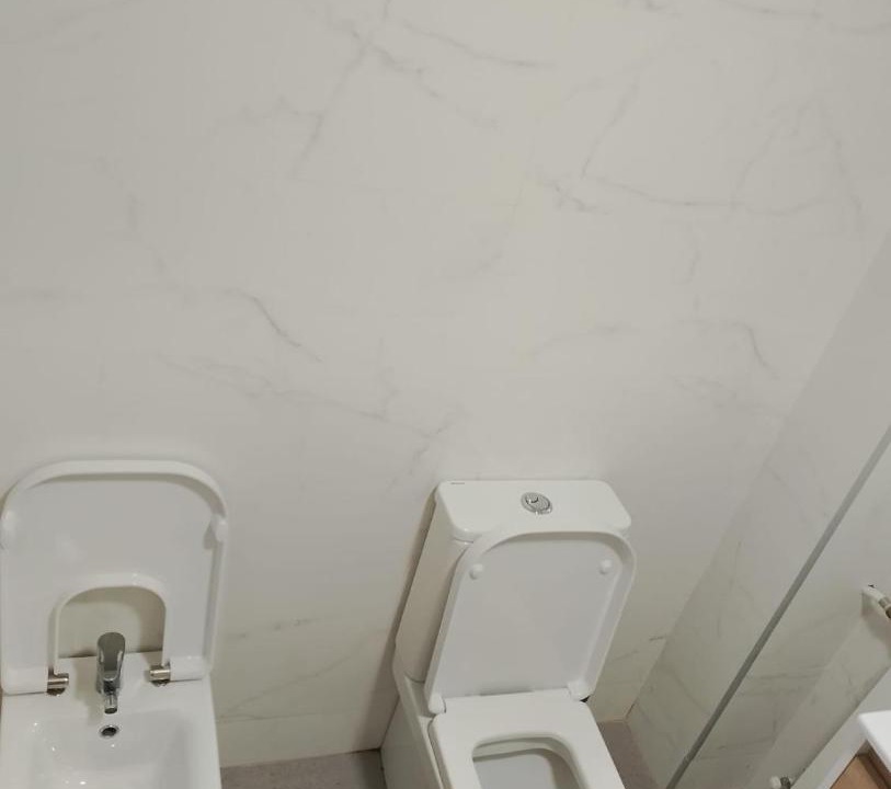 Photo of Bathroom in Camino de Ronda