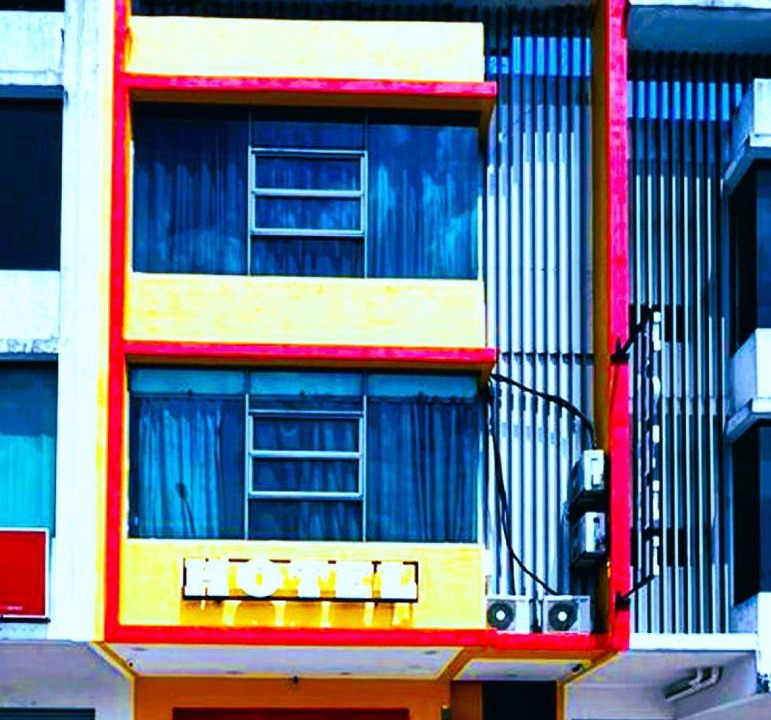 Photo of Others in Puchong