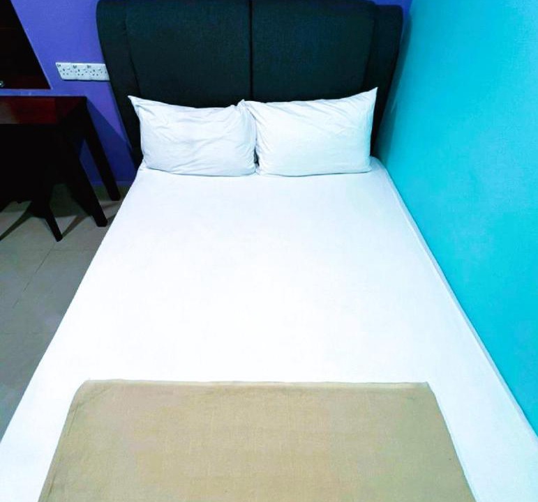 Photo of Bedroom in Puchong