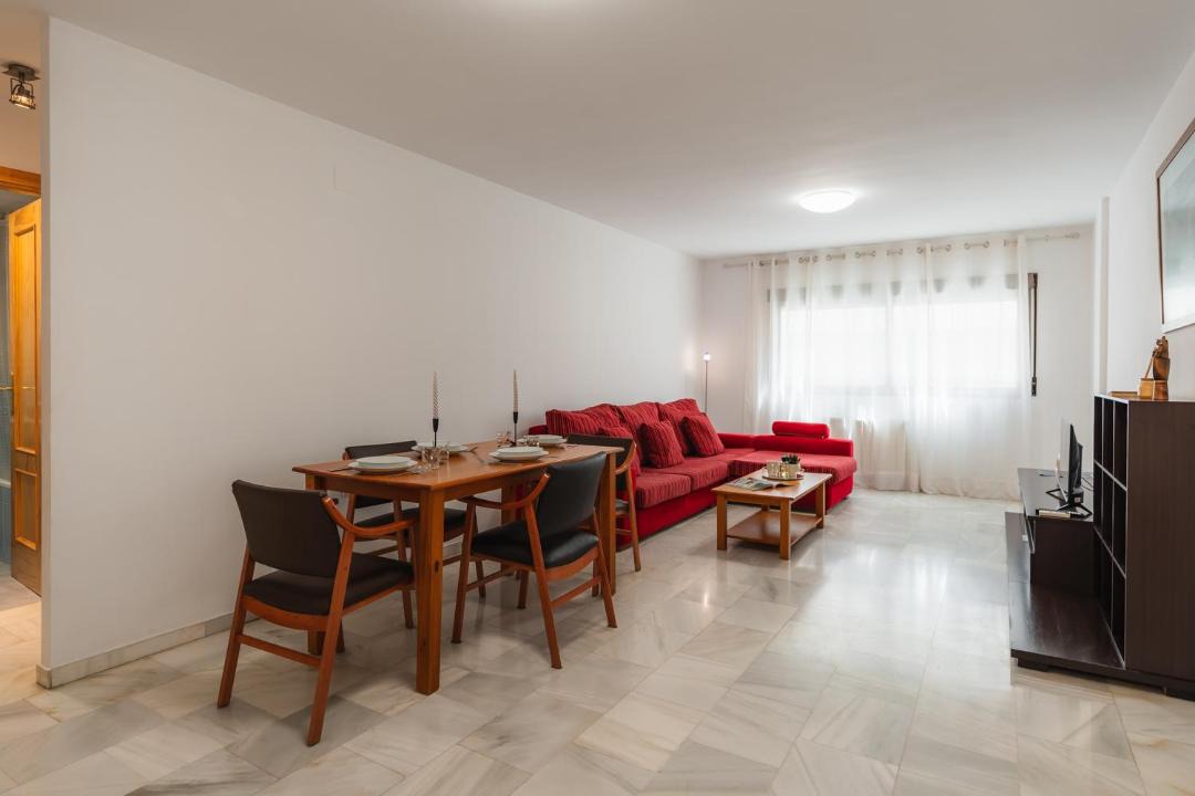 Photo of Others in Armilla