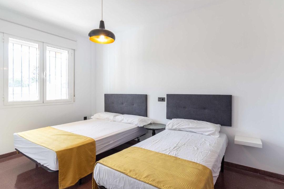 Photo of Bedroom in Murchas
