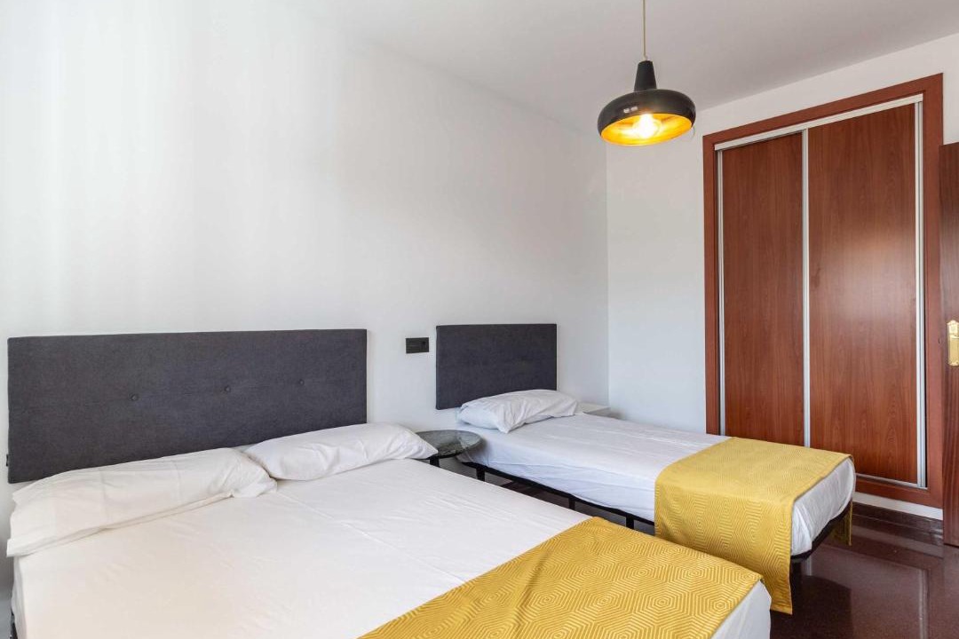 Photo of Bedroom in Murchas