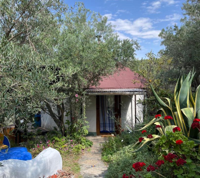 Photo of Others in Lanjaron